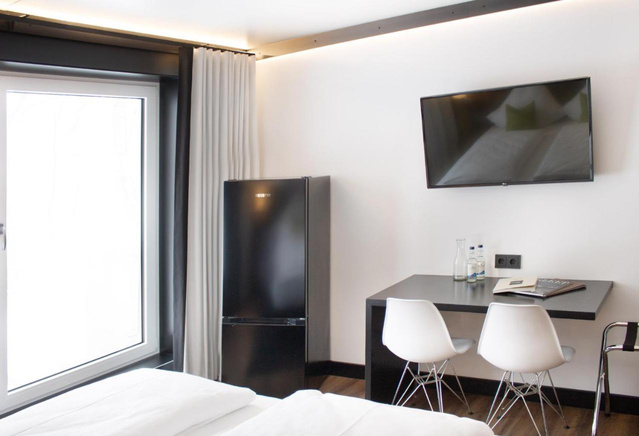 To Hotel By Wmm Hotels Torgau Exterior photo